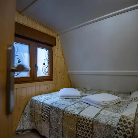 Camping Ria De Arosa 1 Pobra Do Caraminal Exterior photo